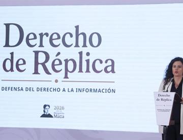 replica 3b2e71cd focus 0 0 360 276 hweaer