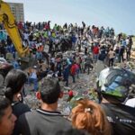 rescatistas b7080263 focus 0 0 360 276 TF3ejJ