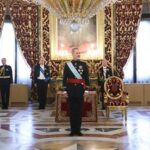 reydeespana 27f1aa63 focus min0.02 0.18 360 276 3MKbAK