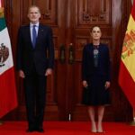 reyespana df5279c0 focus min0.01 0.52 360 276 pAGeo3