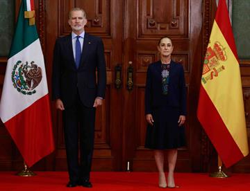 reyespana df5279c0 focus min0.01 0.52 360 276 pAGeo3