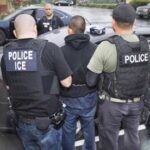 senado de eeuu aprueba 70000 millones de dolares para la ofensiva migratoria de trump d5202989 focus 0.01 0.31 360 276 ckeTRa