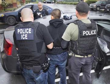 senado de eeuu aprueba 70000 millones de dolares para la ofensiva migratoria de trump d5202989 focus 0.01 0.31 360 276 ckeTRa
