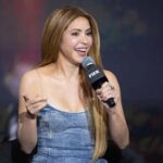 shakira 1cdafceb focus 0.05 0.43 360 276 KOQ7wL