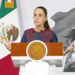 sheinbaum algunos quieren dar la nota de represion 0b05ee99 focus min0.07 0.52 360 276 ECSXlN