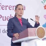 sheinbaum cierra la puerta a la cnte sera con estados f7f7790c focus min0.18 0.52 360 276 mtU5vJ