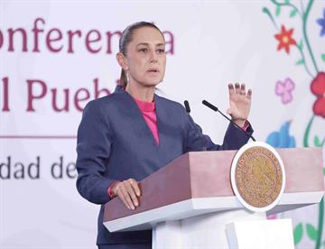 sheinbaum cierra la puerta a la cnte sera con estados f7f7790c focus min0.18 0.52 360 276 mtU5vJ