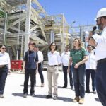 sheinbaum inaugura central electrica en 2 0e41b88f focus 0.13 0.17 360 276 bU54yS