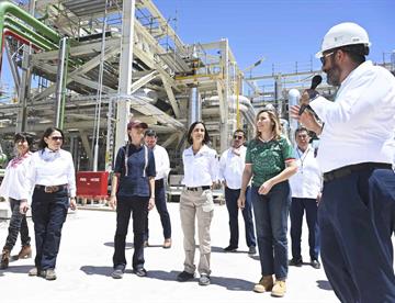 sheinbaum inaugura central electrica en 2 0e41b88f focus 0.13 0.17 360 276 bU54yS