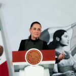 sheinbaum7 4748c507 focus 0.08 0.16 360 276 OMwBGj
