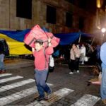 sin titulo 1 c538550e focus 0 0 360 276 1HxNUp