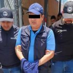 sin titulo 13 b7109b8f focus 0 0 360 276 7MoKqv