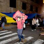 sin titulo 14 de47ff44 focus min0.08 0.29 360 276 UByOxn
