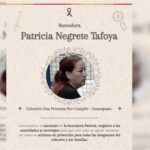sin titulo 25 7aa48166 focus 0 0 360 276 ZLBEVO