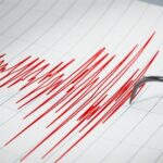 sismo 791d1686 focus 0 0 360 276 02xO6X