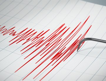 sismo 791d1686 focus 0 0 360 276