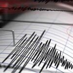 sismo 7dab487e focus min0.1 0.03 360 276 TW5Hzk