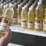 suma gobierno aceite a la alacena del bienestar 0e9a05bf focus 0 0 360 276 LfiK60