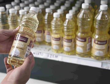 suma gobierno aceite a la alacena del bienestar 0e9a05bf focus 0 0 360 276 LfiK60