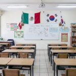 suspenden actividades en partidos de mexico 7913e408 focus 0 0 360 276 z92915