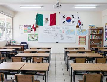 suspenden actividades en partidos de mexico 7913e408 focus 0 0 360 276 z92915