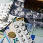 toluca y ocoyoacac concentran inversiones farmaceuticas del plan mexico 738141