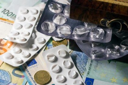 toluca y ocoyoacac concentran inversiones farmaceuticas del plan mexico 738141