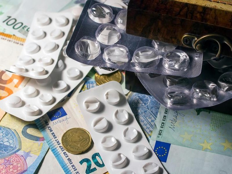 toluca y ocoyoacac concentran inversiones farmaceuticas del plan mexico 738141