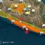 tormenta ea6c1538 focus min0.27 min0.24 360 276 D6vnpH