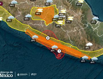 tormenta ea6c1538 focus min0.27 min0.24 360 276 D6vnpH