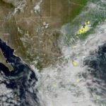 tormenta tropical boris 571bb36b focus 0 0 360 276 4h2mki
