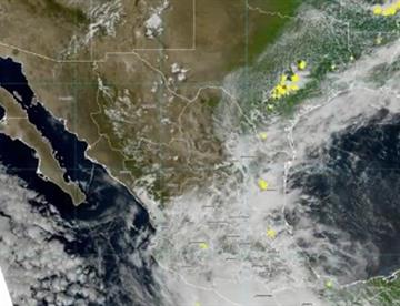 tormenta tropical boris 571bb36b focus 0 0 360 276 4h2mki