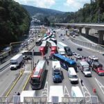 transportistas 31b1cca3 focus 0 0 360 276 AKOZbn