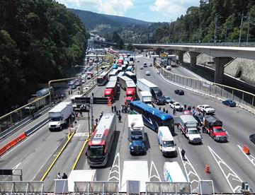 transportistas 31b1cca3 focus 0 0 360 276 AKOZbn