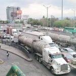 transportistas cancelan megaparo para este miercoles en carreteras 41fd41c7 focus 0 0 360 276 f1eImb
