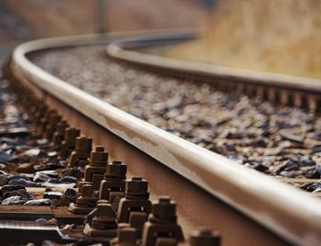 trenes fab85b10 focus 0 0 360 276 H5AIHH