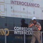 treninteroceanico 44850c11 focus 0.12 0.39 360 276 2v3RXf