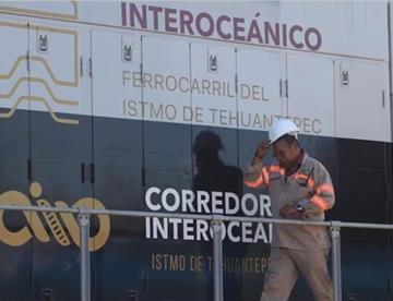 treninteroceanico 44850c11 focus 0.12 0.39 360 276 2v3RXf