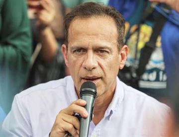 tribunal confirma sentencia absolutoria de israel vallarta 720825cc focus 0 0 360 276 H5puTs