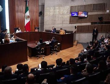 tribunal2 5cd4f81a focus 0 0 360 276 wnRcDf