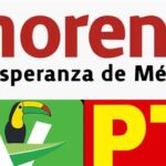 van pvem morena y pt en alianza por 16 de 17 gubernaturas ca5d6adf focus 0 0 360 276 xzqdYi