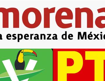 van pvem morena y pt en alianza por 16 de 17 gubernaturas ca5d6adf focus 0 0 360 276