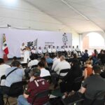 veracruz1 87702fed focus min0.49 0.12 360 276 4d0PLy