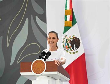 veracruz2 8b034989 focus min0.07 0.49 360 276 OPkr8L