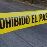 violencia 0ab31cae focus min0.03 0.35 360 276 h1YwBx