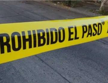 violencia 0ab31cae focus min0.03 0.35 360 276