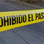 violencia aaa64273 focus 0 0 360 276 MkBCWf