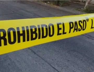 violencia aaa64273 focus 0 0 360 276 MkBCWf