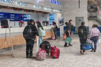 003a86fc415636e6ab85dcc4dd7b6622 XL tQDuoS