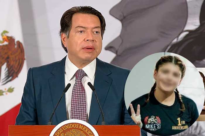 04f48929a4975803d3c7d6a7ae0c337a XL IMgSkA